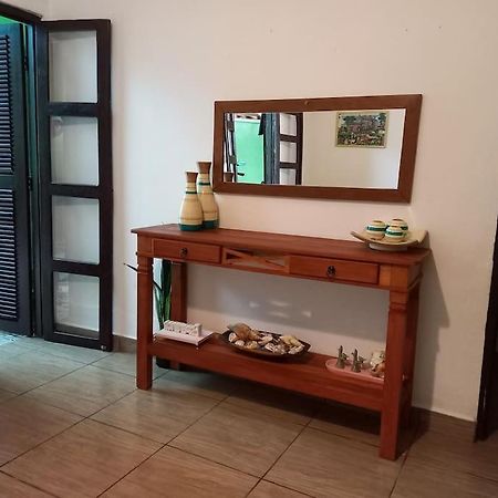 Paraiso Ilhabela-Sp Экстерьер фото