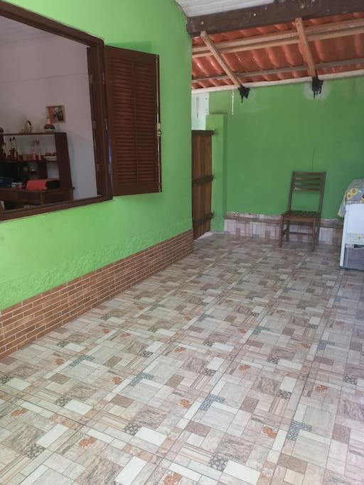 Paraiso Ilhabela-Sp Экстерьер фото